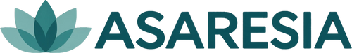ASARESIA